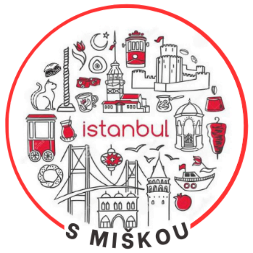 istanbul_s_miskou